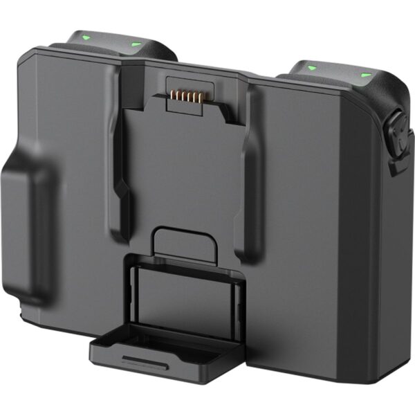 Antigravity A1 Charging Hub
