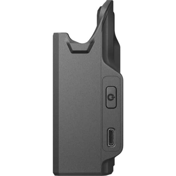 Antigravity A1 Charging Hub