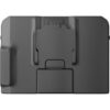 Antigravity A1 Charging Hub