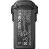 Antigravity A1 Flight Battery