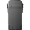 Antigravity A1 Flight Battery
