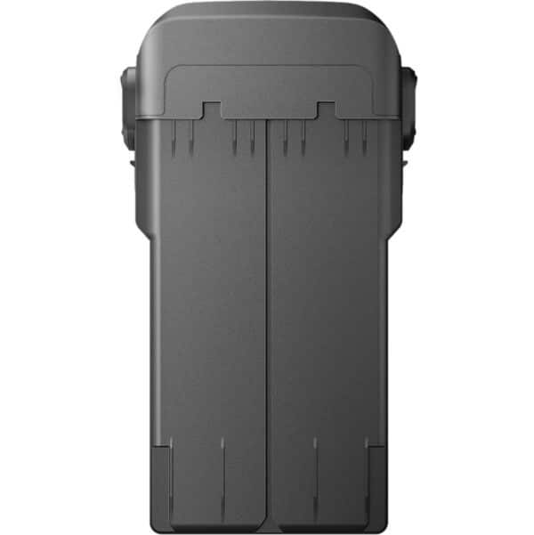 Antigravity A1 Flight Battery
