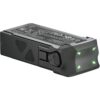 Antigravity A1 Flight Battery