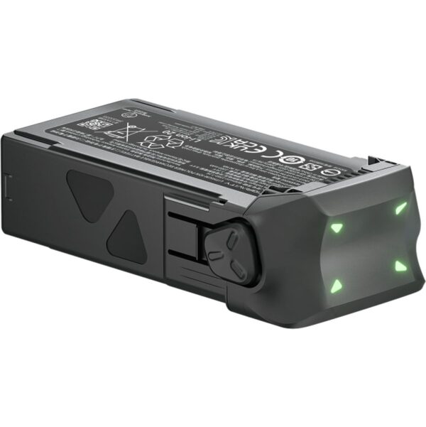 Antigravity A1 Flight Battery