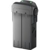 Antigravity A1 Flight Battery