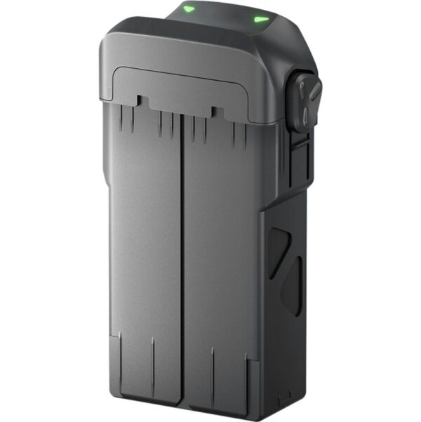 Antigravity A1 Flight Battery
