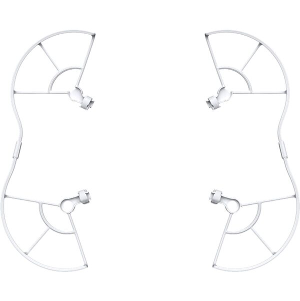 Antigravity A1 Propeller Guards