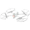 Antigravity A1 Propeller Guards