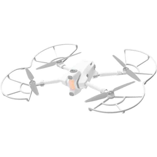 Antigravity A1 Propeller Guards