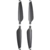 Antigravity A1 Propellers