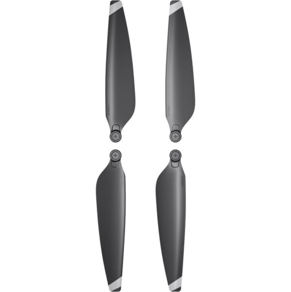 Antigravity A1 Propellers