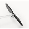 Antigravity A1 Propellers