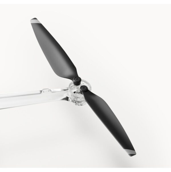 Antigravity A1 Propellers