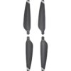 Antigravity A1 Propellers