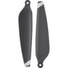Antigravity A1 Propellers