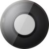 Antigravity A1 Replacement Lens Kit