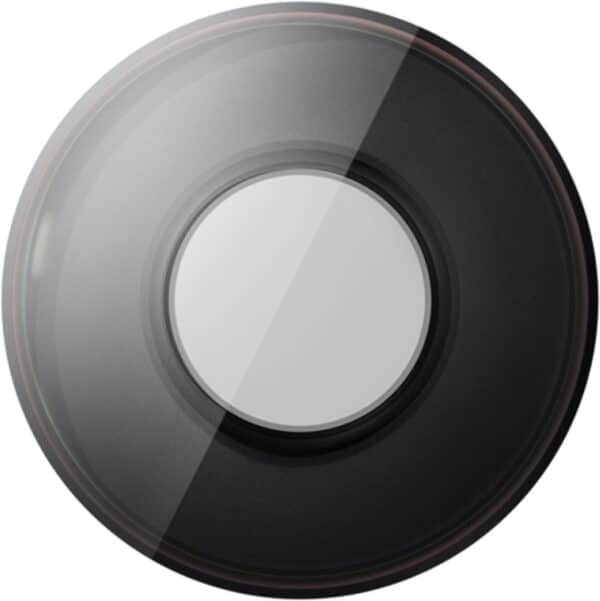 Antigravity A1 Replacement Lens Kit