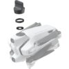 Antigravity A1 Replacement Lens Kit