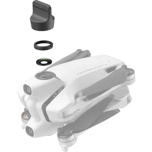 Antigravity A1 Replacement Lens Kit