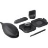 Antigravity A1 Replacement Lens Kit