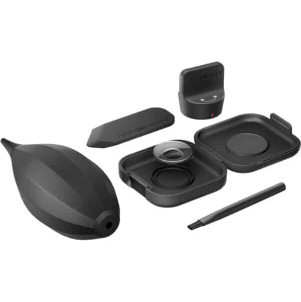 Antigravity A1 Replacement Lens Kit