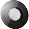 Antigravity A1 Replacement Lens Kit (Double Lens)