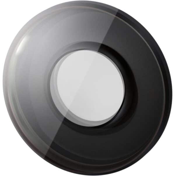 Antigravity A1 Replacement Lens Kit (Double Lens)