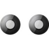 Antigravity A1 Replacement Lens Kit (Double Lens)