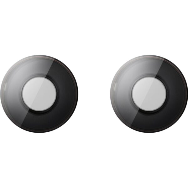 Antigravity A1 Replacement Lens Kit (Double Lens)