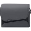 Antigravity A1 Sling Bag