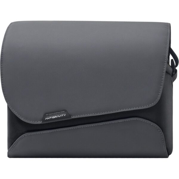 Antigravity A1 Sling Bag