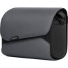 Antigravity A1 Sling Bag