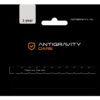 Antigravity Care 1-Year