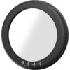 Antigravity Vision -3.0D Corrective Lenses
