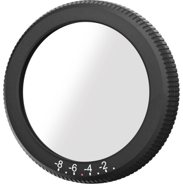 Antigravity Vision -3.0D Corrective Lenses