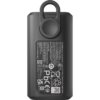 Antigravity Vision Battery