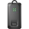 Antigravity Vision Battery