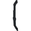 Antigravity Vision Head Strap