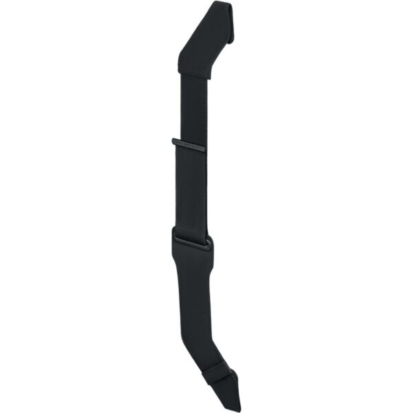 Antigravity Vision Head Strap
