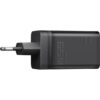 Antigravity 65W GaN Fast Charger