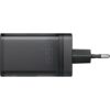 Antigravity 65W GaN Fast Charger