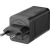 Antigravity 65W GaN Fast Charger
