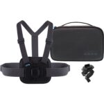 GoPro Sports Kit All GoPro HERO Cameras