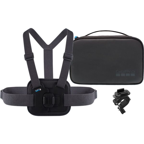 GoPro Sports Kit All GoPro HERO Cameras