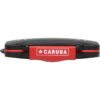 Caruba Multi Card Case MCC 10