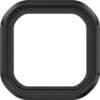 Insta360 Black Mist Filter For Ace Pro 2/Ace Pro
