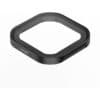 Insta360 Black Mist Filter For Ace Pro 2/Ace Pro