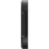 Insta360 Black Mist Filter For Ace Pro 2/Ace Pro