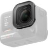 Insta360 Black Mist Filter For Ace Pro 2/Ace Pro