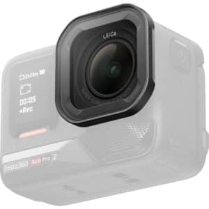 Insta360 Black Mist Filter For Ace Pro 2/Ace Pro